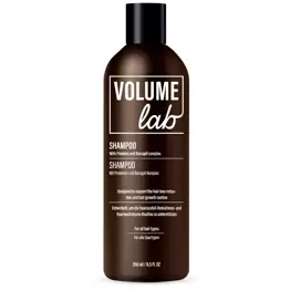 Šampon Volume Lab